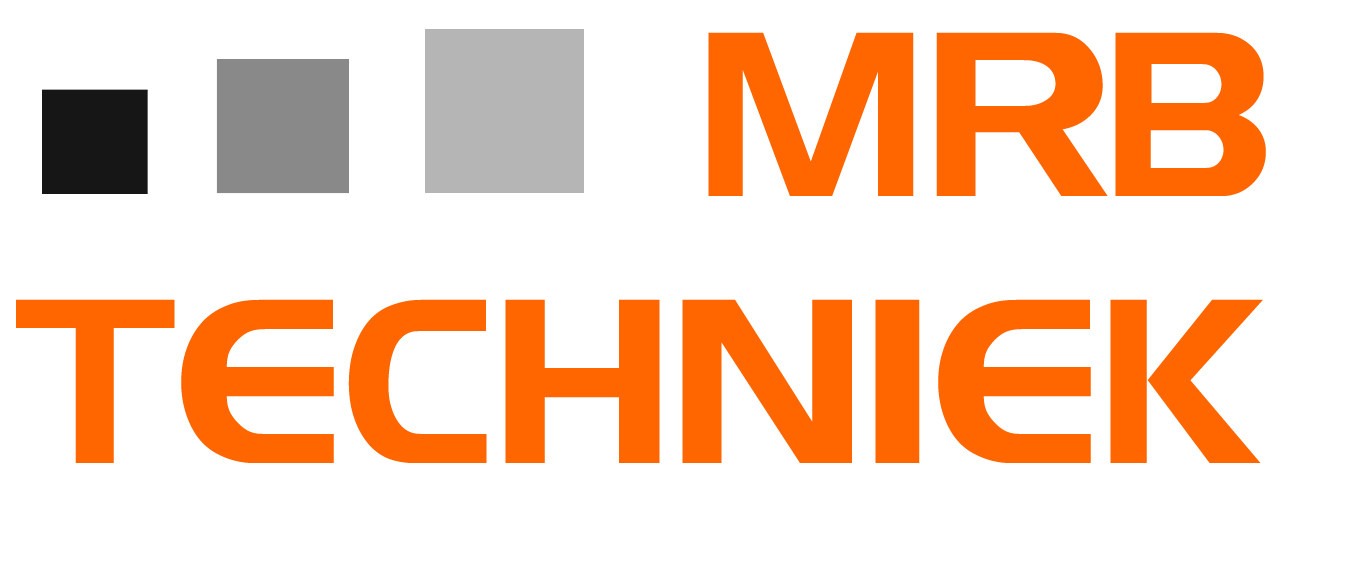 MRB Techniek